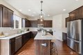 Additional image 14 of 2128 NE Verbena Ln, Camas, WA, 98607