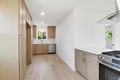 Additional image 15 of 351 Ridgecrest Dr, San Diego, CA, 92114