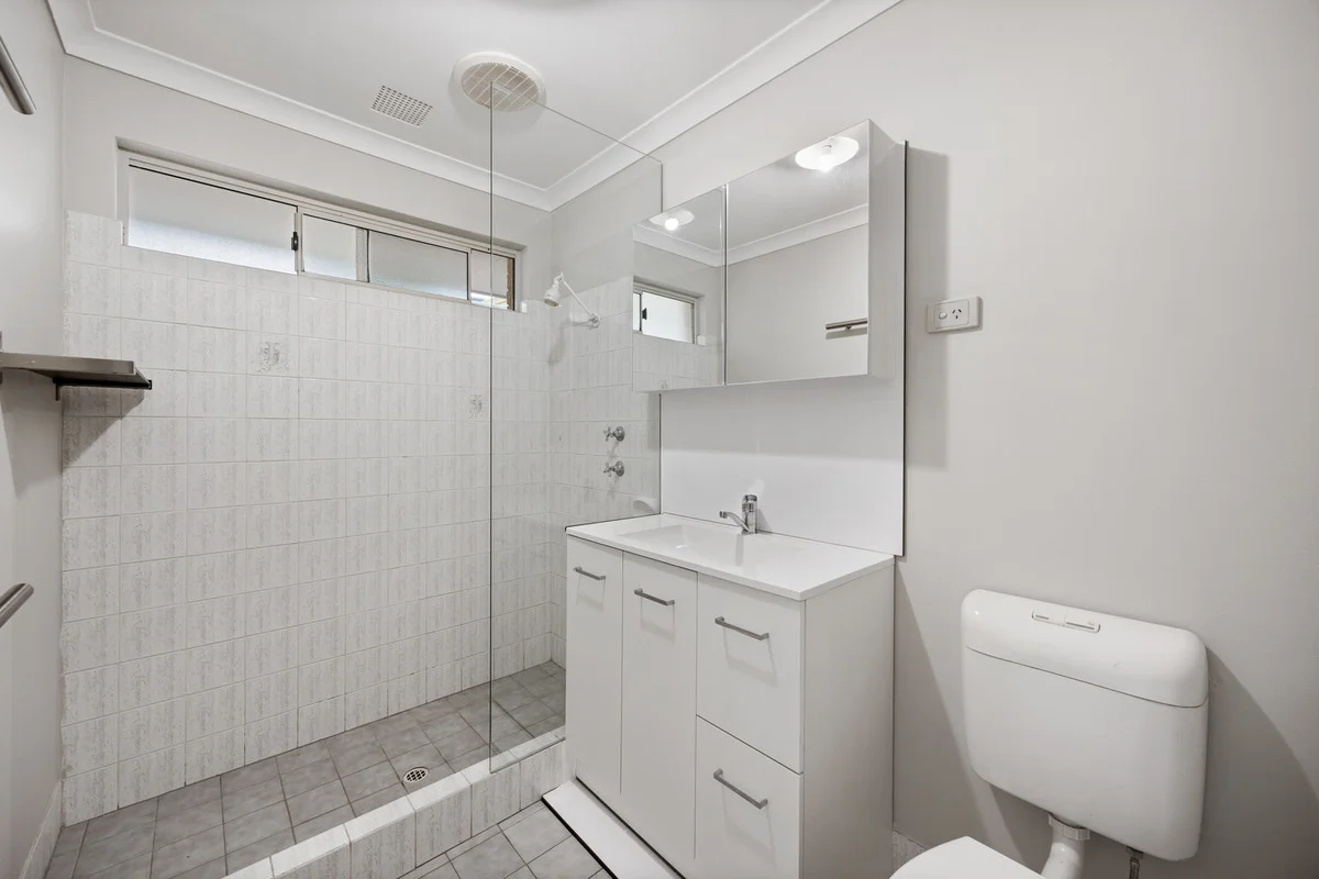 Additional image 14 of 10B Sussex Place, Halls Head WA 6210