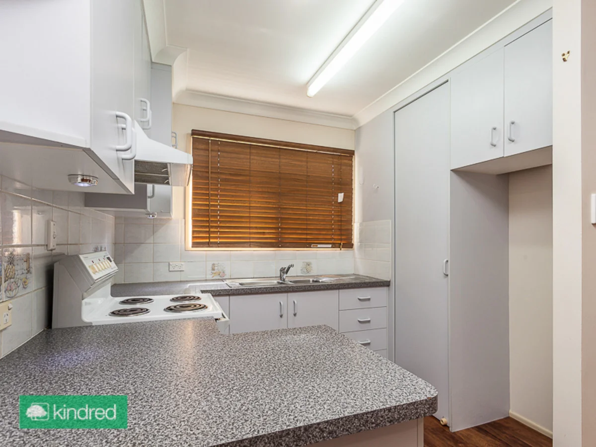 Additional image 9 of 13 Pikett Street, Clontarf QLD 4019