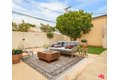 Additional image 19 of 4332 Alla Rd, Los Angeles, CA, 90066