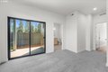 Additional image 6 of 5107 NE 113th Loop, Vancouver, WA, 98686