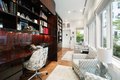 Additional image 5 of 67 E 82nd St, New York, NY, 10028