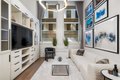 25 Broad St Apt 4K, New York, NY, 10004