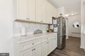 Additional image 13 of 1 Champlain St, Sicklerville, NJ, 08081