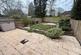 Additional image 11 of Foxcote Close, Shirley, Solihull