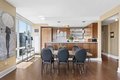 Additional image 3 of 60 Riverside Blvd Apt 3102, New York, NY, 10069