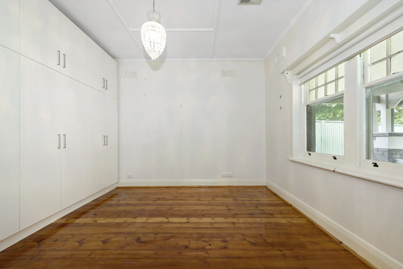 Additional image 8 of 20 Sixth Avenue, Glenelg East SA 5045