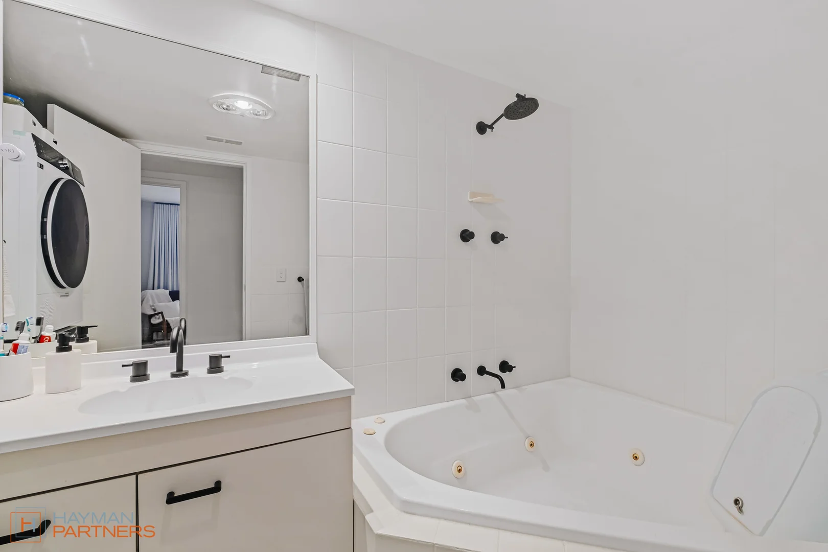 Additional image 11 of 7/15 Howitt Street, Kingston ACT 2604