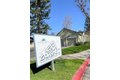 Additional image 36 of 100 Fowler Ave, Clovis, CA, 93611