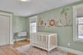 Additional image 34 of 9 Freemont St, Lexington, MA, 02421