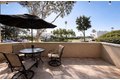 Additional image 9 of 280 Cliff Dr Apt 1, Laguna Beach, CA, 92651
