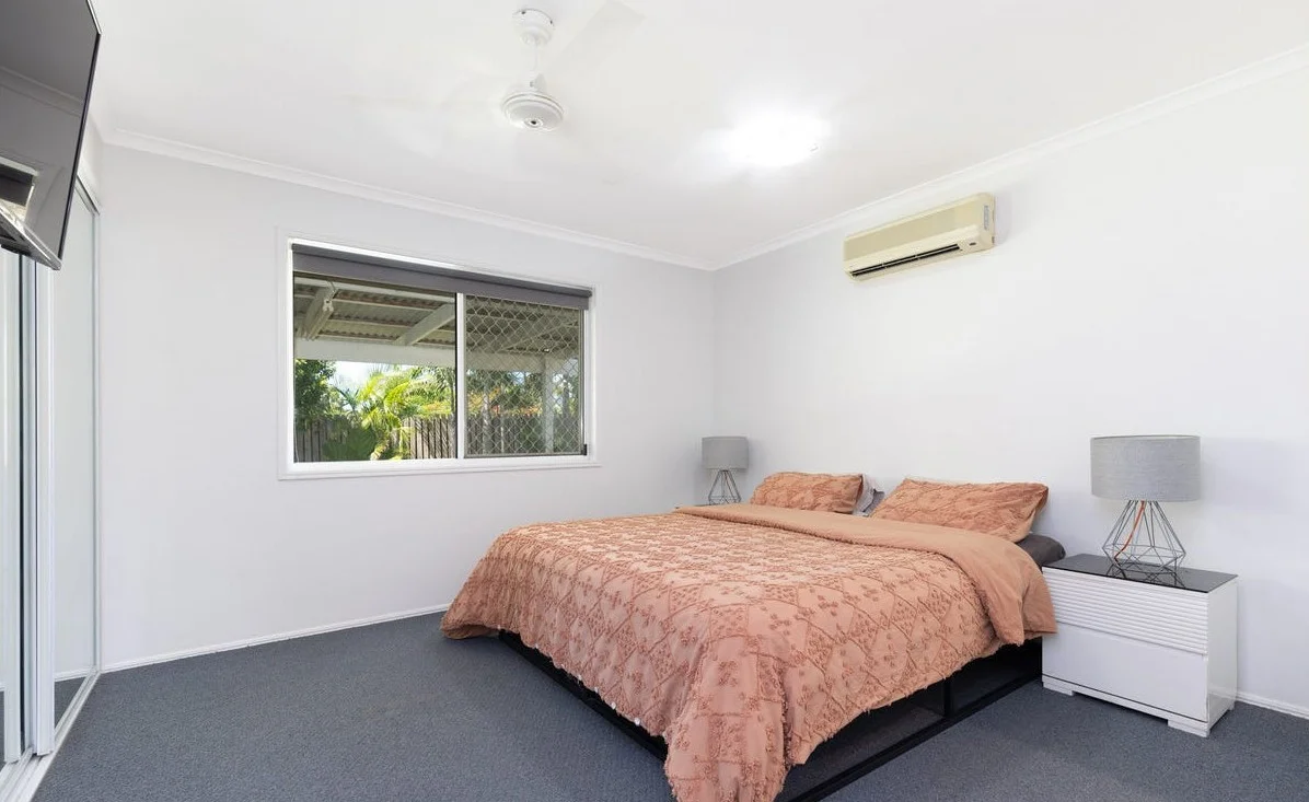 Additional image 7 of 80 Tooth Street, Pialba QLD 4655