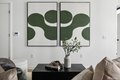 Additional image 6 of 988 Harrison St Unit CL3, San Francisco, CA, 94107