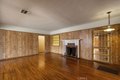 Additional image 6 of 5227 Hammill Rd, El Monte, CA, 91732