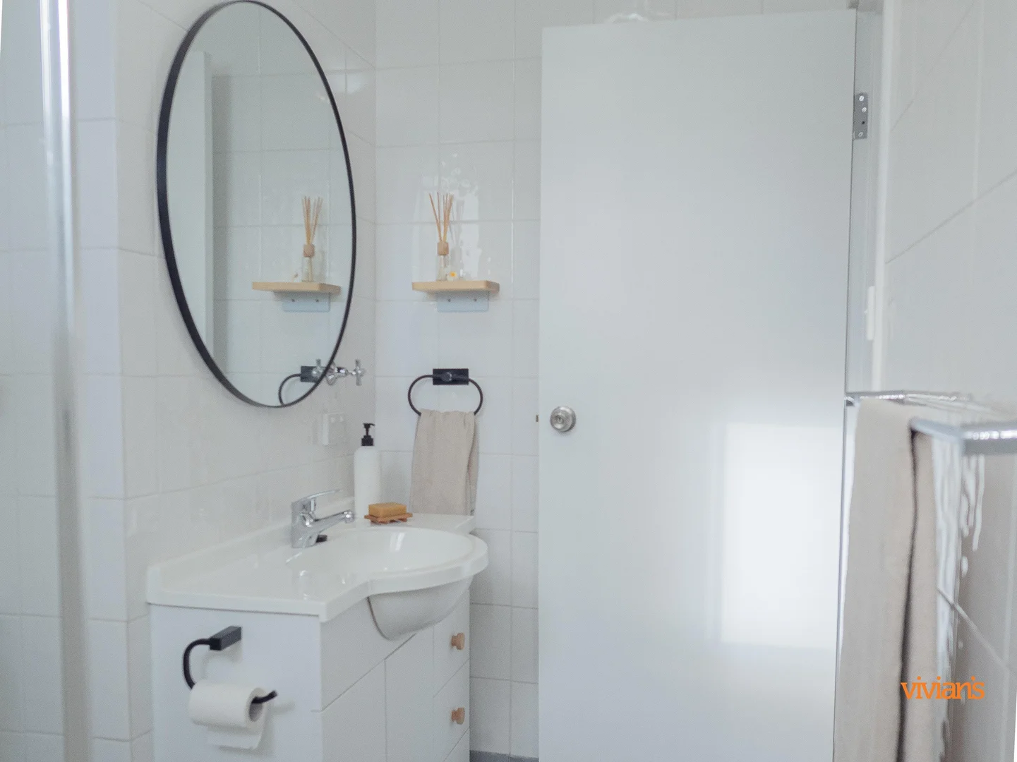 Additional image 11 of 47/4 Dover Court, Mosman Park WA 6012