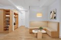 Additional image 7 of 18 E 12th St # 7BC, New York, NY, 10003