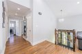 Additional image 19 of 7 Dunhill Rd, Manhasset Hills, NY, 11040
