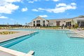 Additional image 16 of 3260 Kimblewick Cir, Aurora, IL, 60503