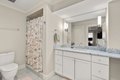 Additional image 16 of 1 Worcester Sq Apt 2, Boston, MA, 02118