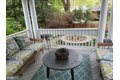 Additional image 4 of 5602 Ogden Rd, Bethesda, MD, 20816