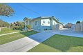 Additional image 4 of 308 W Adams Ave, Alhambra, CA, 91801