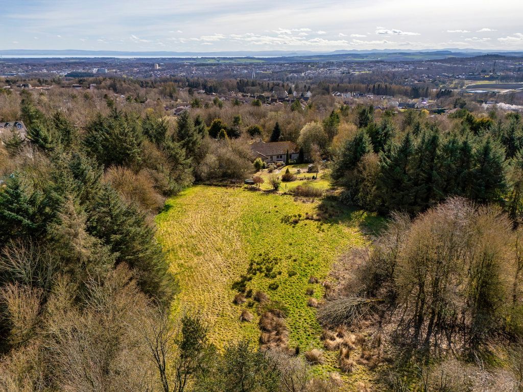 Additional image 57 of 5 bed detached bungalow for saleBenvane Road, Glenrothes KY6