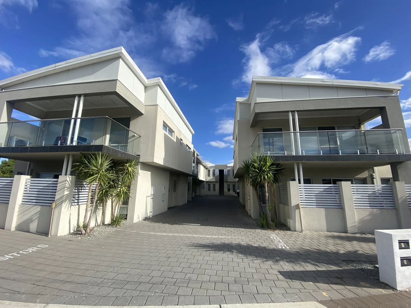 8/320 Walter Road, Morley WA 6062