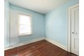 Additional image 21 of 9472 199th St, Hollis, NY, 11423