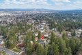 Additional image 34 of 1250 S Greene St, Spokane, WA, 99202