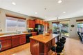 Additional image 4 of 1471 Hunter Moon Way, Beaumont, CA, 92223