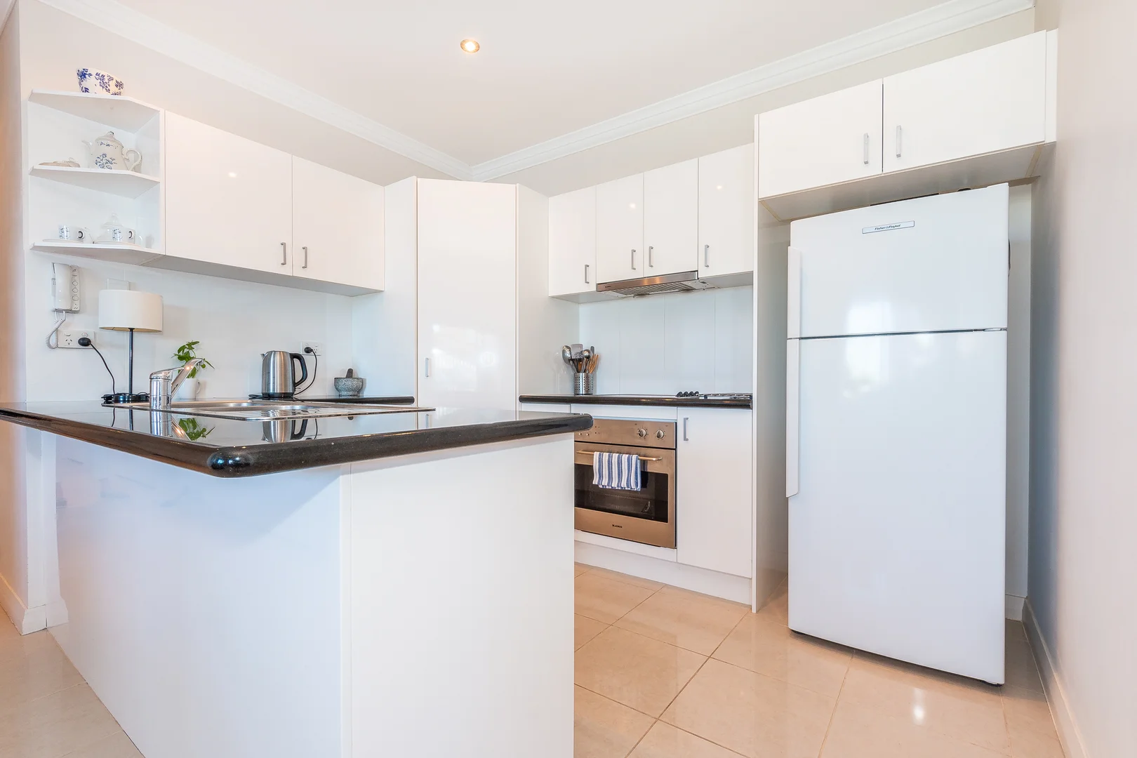 Additional image 2 of 2/27 Webb Street, Margate QLD 4019
