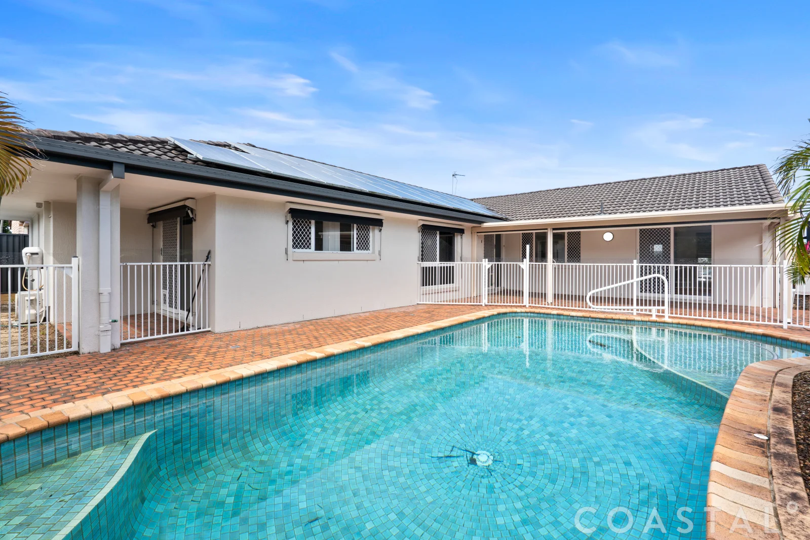 55 Anchorage Way, Runaway Bay QLD 4216