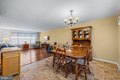 Additional image 19 of 3011 Glenvue Dr, Westminster, MD, 21157