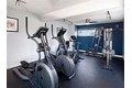 Additional image 3 of 2501 Pico Blvd, Santa Monica, CA, 90405