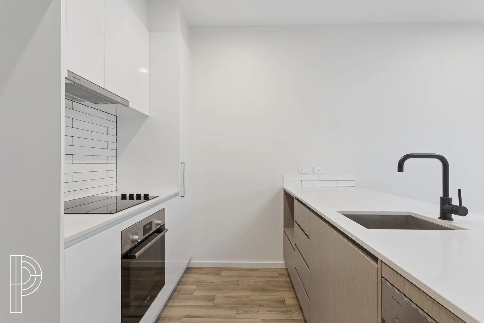 Additional image 3 of 27/14 Hartley Street, Turner ACT 2612