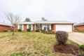 128 Stacy Dr, Fairview Heights, IL, 62208