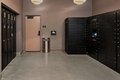 Additional image 22 of 730 N Milwaukee Ave, Chicago, IL, 60642