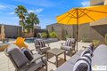 Additional image 6 of 1065 Dane Dr, Palm Springs, CA, 92262