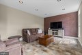Additional image 16 of 825 Caren Dr, Eldersburg, MD, 21784