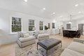 Additional image 8 of 4 Aerial St, Lexington, MA, 02421