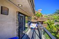Additional image 26 of 174 Cliff Dr Apt F, Laguna Beach, CA, 92651