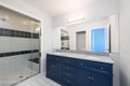 Additional image 18 of 222 Waters Edge Dr, Toms River, NJ, 08753