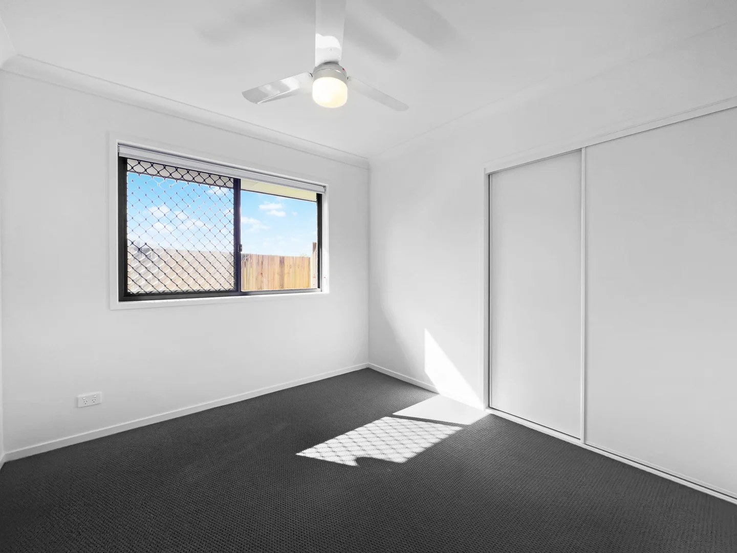 Additional image 8 of 2/85 Indigo Way, Kawungan QLD 4655