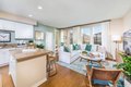 Additional image 11 of 310 Gitano, Irvine, CA, 92618
