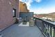 Additional image 23 of Kilnknowe Place, Galashiels