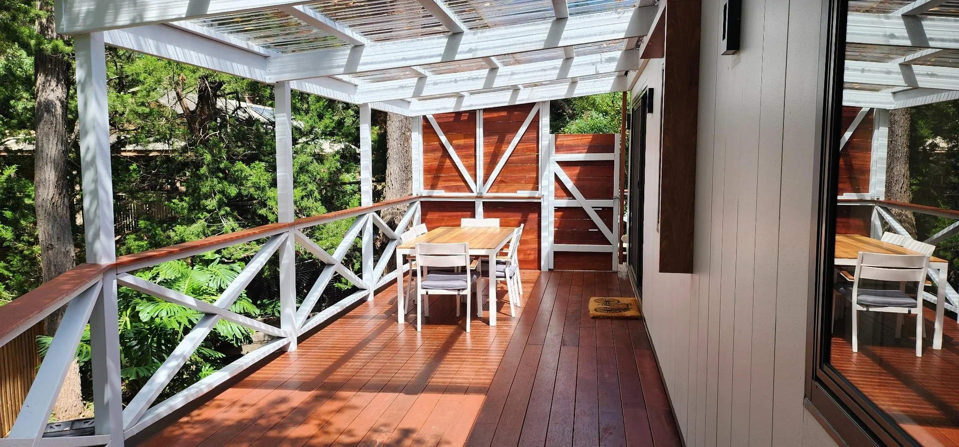 122 Fox Valley Road, Wahroonga NSW 2076