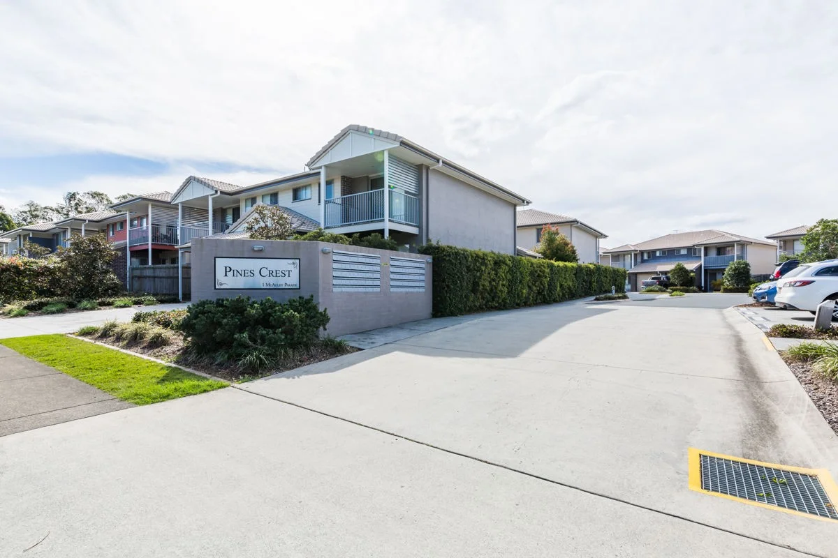 Additional image 12 of 25/1 McAuley Parade, Pacific Pines QLD 4211