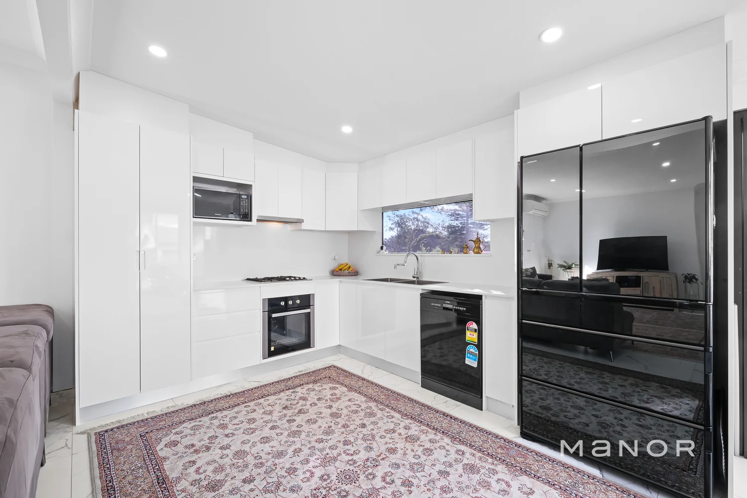 Additional image 4 of 23 Koorabel Road, Lalor Park NSW 2147