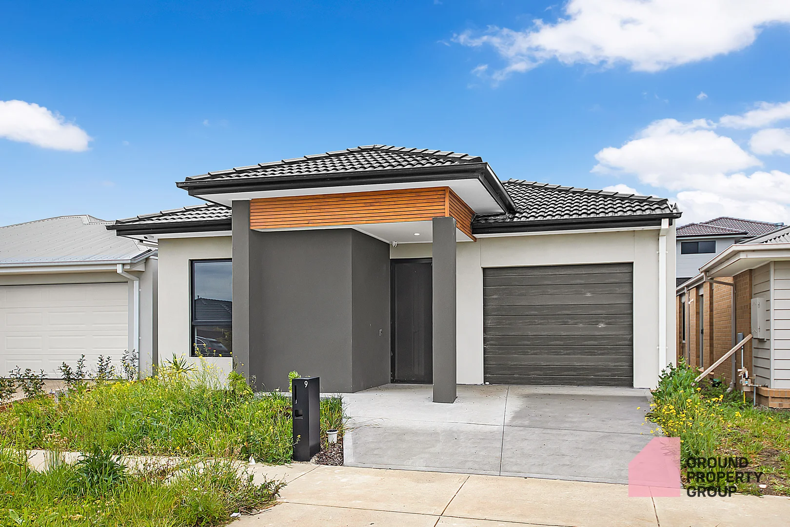 9 Austral Street, Beveridge VIC 3753 photo 2